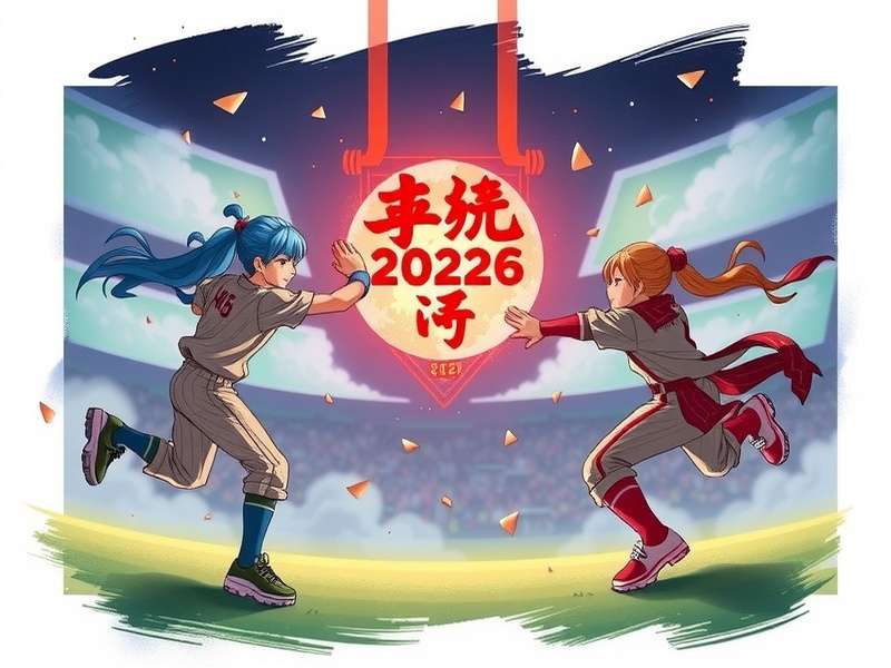 德国队关键球员